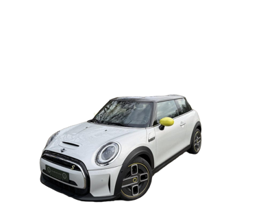 MINI Electric