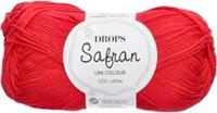 Drops Safran 019 Rood