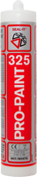 Seal-it® 325 Pro-Paint 290ml