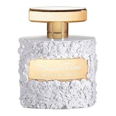 Oscar de la Renta Bella Blanca Eau de Parfum 30ml