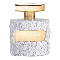 Oscar de la Renta Bella Blanca Eau de Parfum 30ml