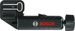 Bosch Accessoires Houder voor LR6 / LR 7 ontvangers | 1608M00C1L - 1608M00C1L