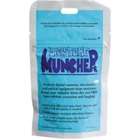 Sealife SL911 Moister Muncher Capsules