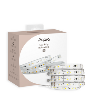 Aqara LED Strip T1 Universeel strooklicht Binnen/buiten 2000 mm