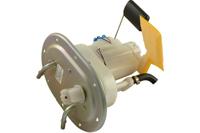 Brandstofpomp EFP3014