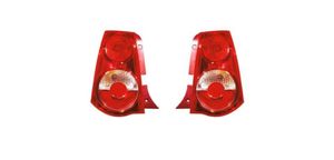 Achterlicht set SET8313931