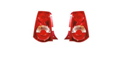 Achterlicht set SET8313931