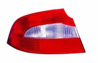 Achterlicht 6651916RUE