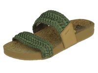 Reef Cushion vista thread - thumbnail