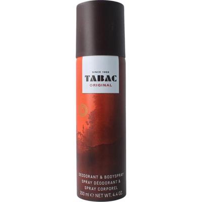 Tabac Tabac original deo spray