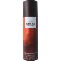 Tabac Tabac original deo spray