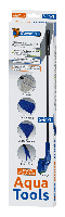 Superfish aquatool - Superfish