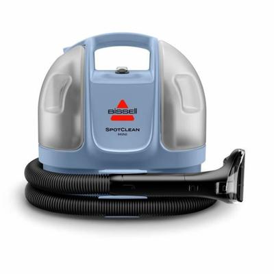 Reiniger voor tapijten Bissell SpotClean Mini Select
