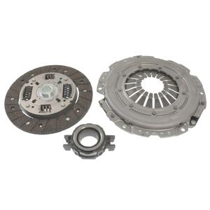 Koppelingsset ADK83036