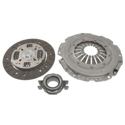 Koppelingsset ADK83036