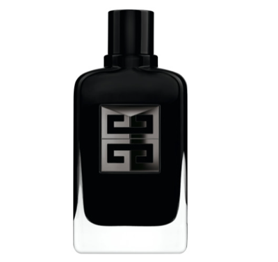 Givenchy Gentleman Society Eau de Parfum Extrême 100ml | Heren Parfum