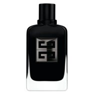 Givenchy Gentleman Society Eau de Parfum Extrême 100ml | Heren Parfum