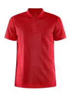 Craft Core Unify Polo