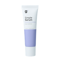 Gladskin Serum simple 30 Milliliter