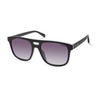 Heren zonnebril Kenneth Cole KC2975-5402B ø 54 mm