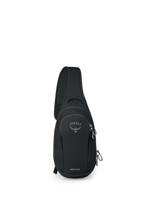 Osprey Daylite Sling Rugtas Black 6L