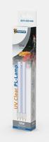 Superfish Superfish UV PL Lamp 18W 2G11-225 MM