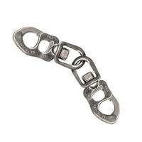 Tylaska T05 Peel Shackle Default