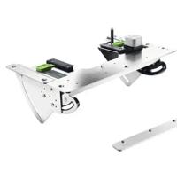 Festool AP-KA 65 Adapterplaat - 500175 Festool AP-KA 65 Adapterplaat - 500175