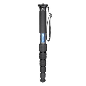 Leofoto MP-366C Monopod