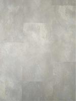 Plak PVC EKO Stone collection 45,7 x 91,4 x 0,25 cm Betonlook Basalt Eko Floors