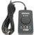 Showtec QubiQ-Series afstandsbediening