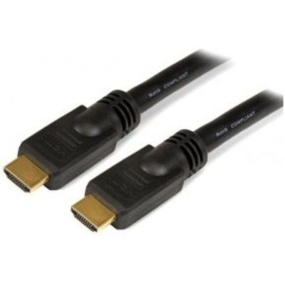 StarTech High Speed HDMI-kabel 4K x 2K 7m Zwart