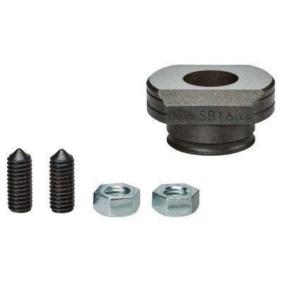 Makita SC05332710 Matrijs rond 16mm