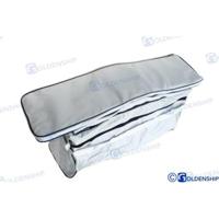 HSD320SEATBAG - ZITTAS