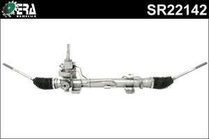 Stuurhuis SR22142