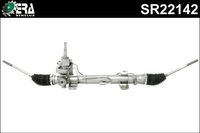 Stuurhuis SR22142