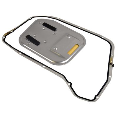 Filterset transmissieolie 107825