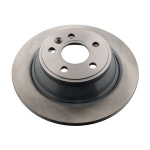 remschijf ADF124368