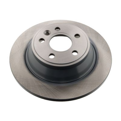 remschijf ADF124368