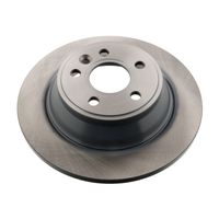 remschijf ADF124368