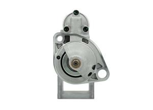 Startmotor Volkswagen 2.0 kw 200554092010