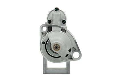 Startmotor Volkswagen 2.0 kw 200554092010