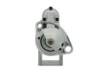Startmotor Volkswagen 2.0 kw 200554092010