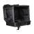 SKB iSeries 1813 waterdichte flightcase laptop, met zonnescherm