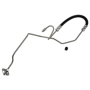 Remslang 172800