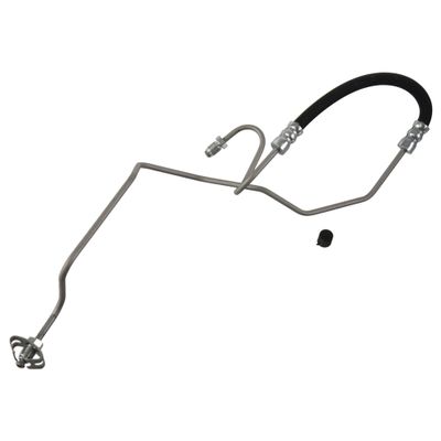 Remslang 172800