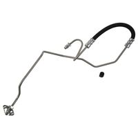 Remslang 172800
