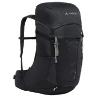 Vaude BRENTA 30 (010)