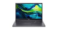 Acer Aspire 17 A17-51M-711Y Intel Core 7 150U Laptop 43,9 cm (17.3") Full HD 32 GB LPDDR5-SDRAM 1 TB SSD Wi-Fi 6E (802.11ax) Windows 11 Home Grijs - thumbnail