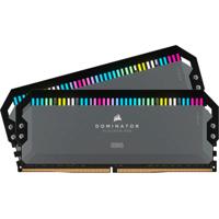 Corsair 64 GB DDR5-6000 Kit